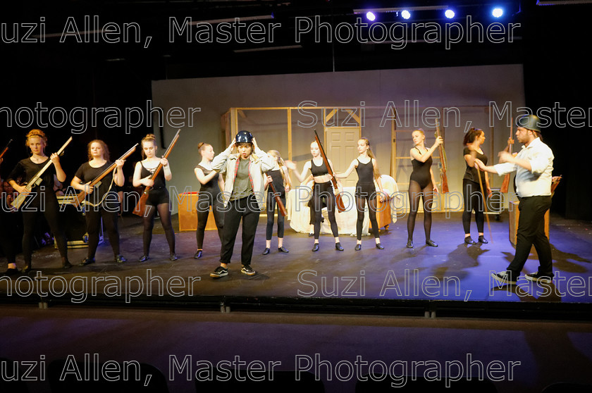 DSC 1427 DxO